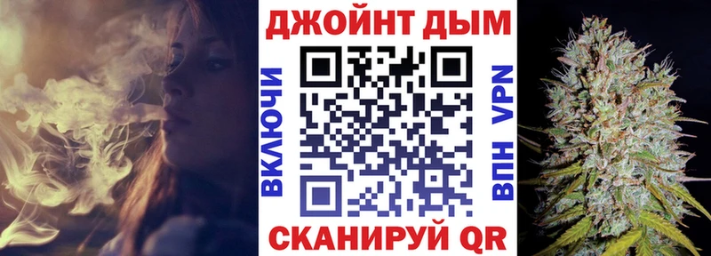 закладка  Хилок  Каннабис AK-47 